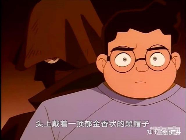 名侦探柯南剧场版万圣节的新娘_名侦探柯南剧场版万圣节的新娘_名侦探柯南剧场版万圣节的新娘