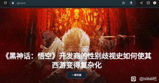 买人物手机游戏_人物买手机游戏怎么玩_人物买手机游戏有哪些