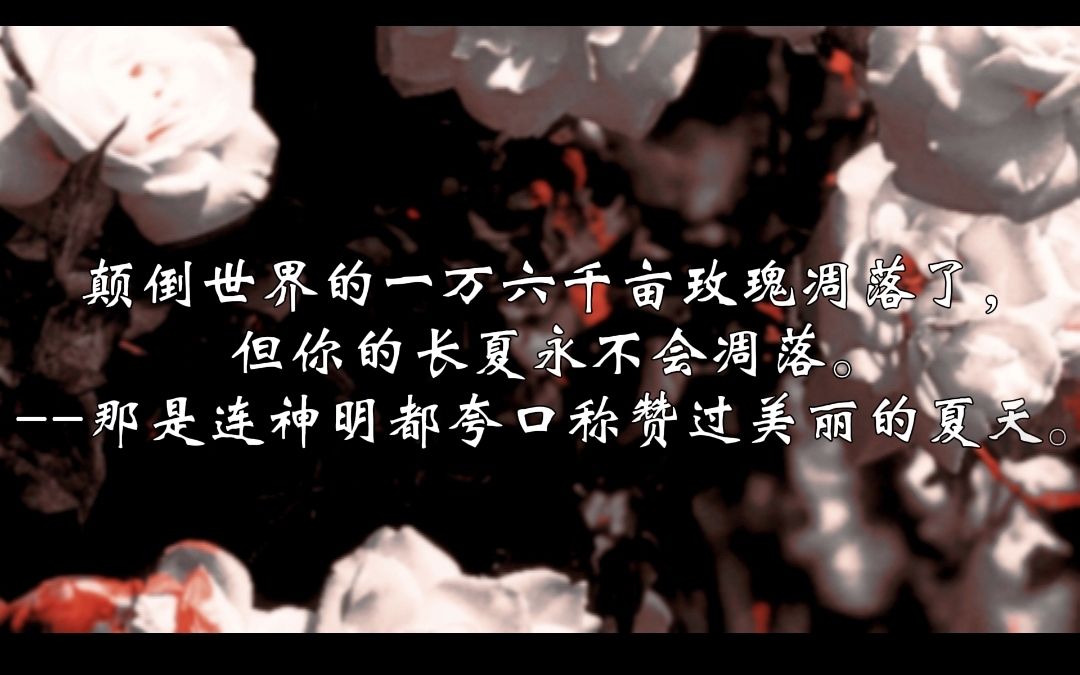 晋江手机游戏馆_晋江游戏厅_晋江文学城游戏
