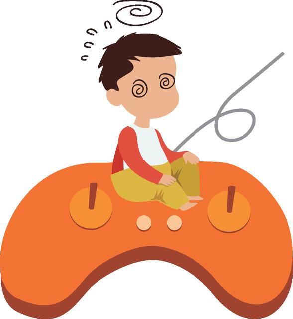 孩子修手机游戏_修手机游戏孩子能玩吗_修手机游戏孩子可以玩吗