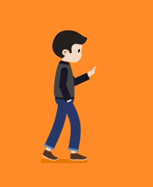 孩子修手机游戏_修手机游戏孩子可以玩吗_修手机游戏孩子能玩吗