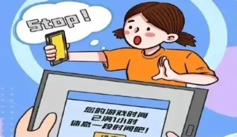 孩子修手机游戏_修手机游戏孩子可以玩吗_修手机游戏孩子能玩吗