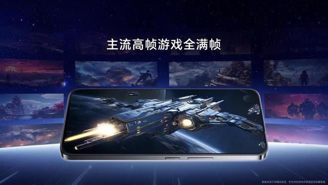 逆水寒手机版_逆水寒的手游叫什么名字_逆水寒最多的国产游戏手机
