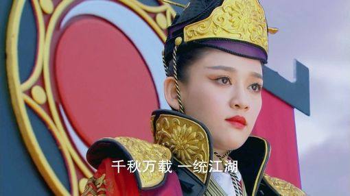 范无救谢必安_范无救谢必安帽子上的字_范无救