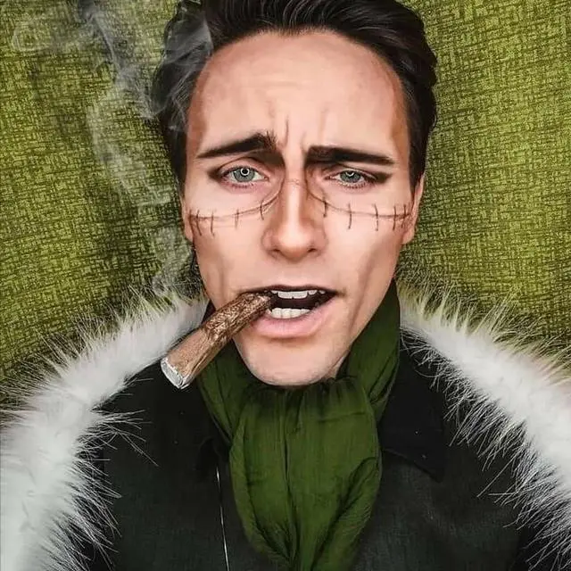 老外玩手机游戏的反应图片_老外玩手机游戏的反应图片_老外玩手机游戏的反应图片