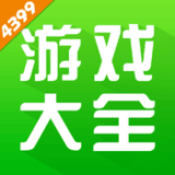 下载手游软件平台_下载手游app_怎么下载手机版的游戏软件