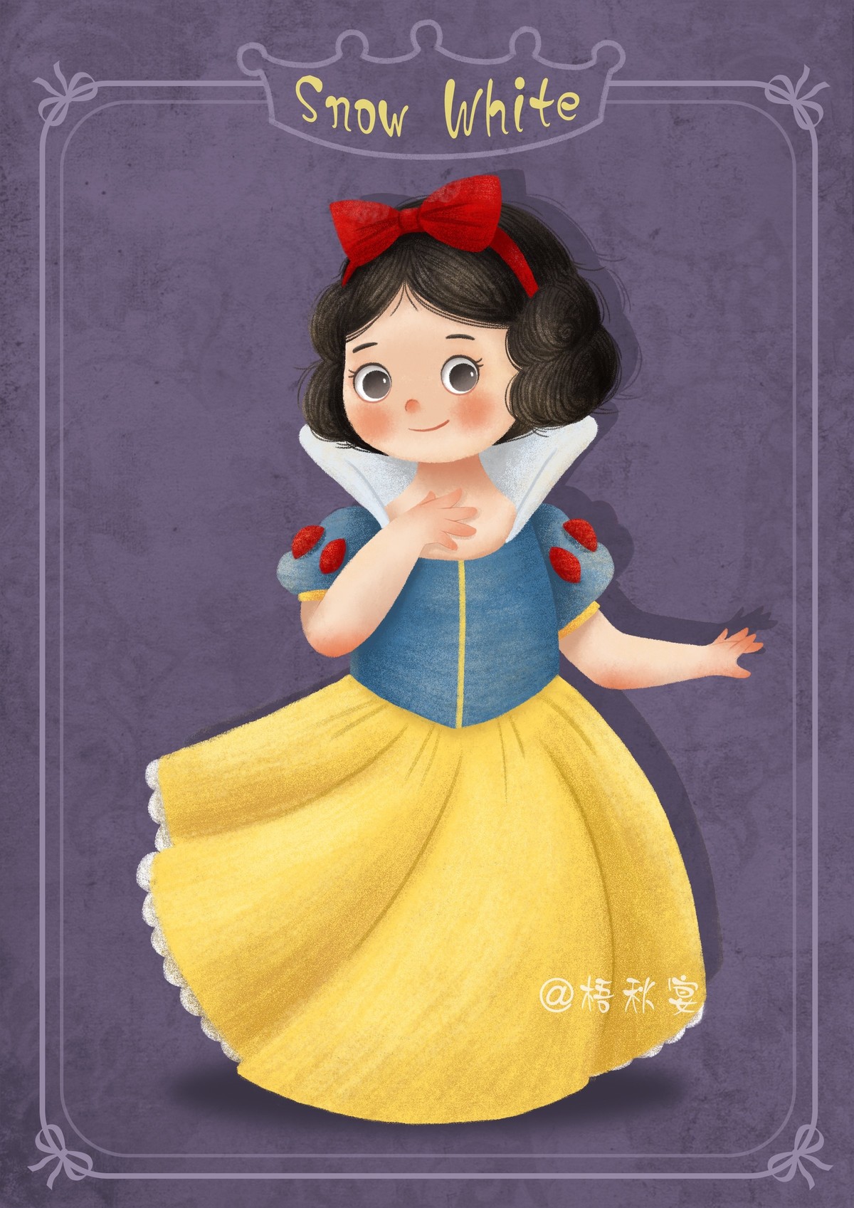 公主菲娜的冒险之旅_菲娜公主2_菲娜公主