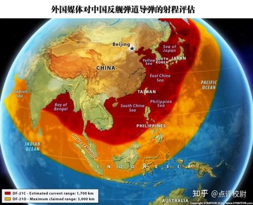 2017年2月_月年2023年_2024年是不是闰月年