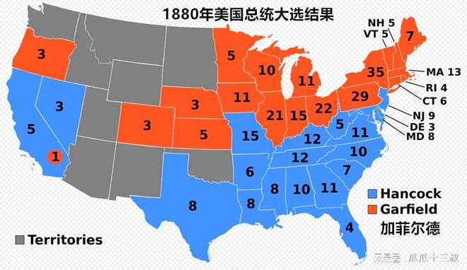 2017年2月_2024年是不是闰月年_月年2023年