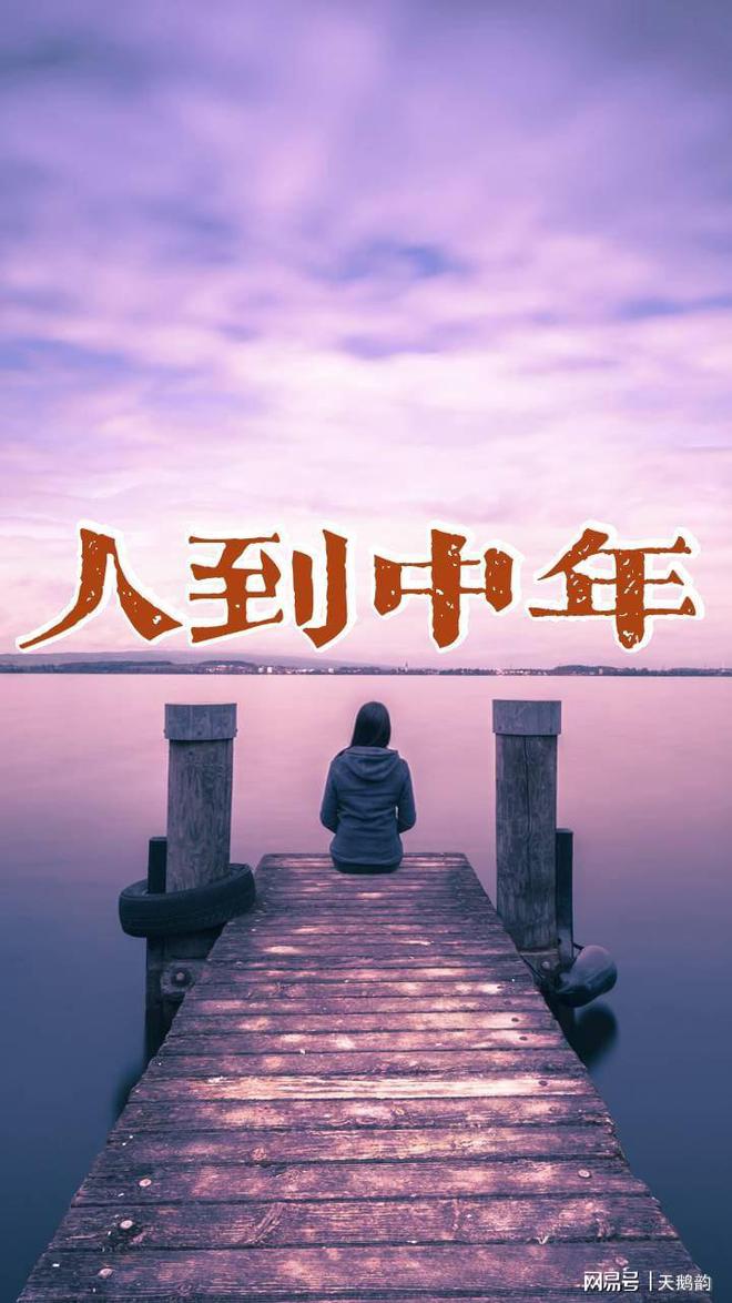 静流_静流酒_静流培养攻略
