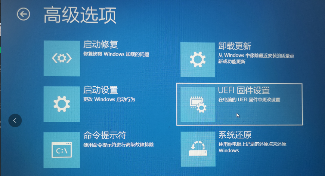 育碧手机安装游戏不动了_育碧移动版下载_育碧游戏怎么安装