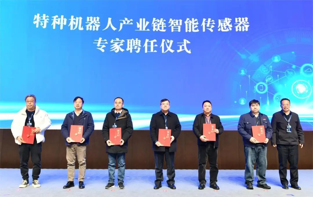 泰铢和人民币的换算_泰剧电视剧大全免费观看_亿泰