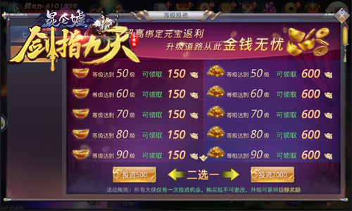 投资手机游戏要多少钱_投资手机游戏可以赚钱吗_可以投资手机游戏吗