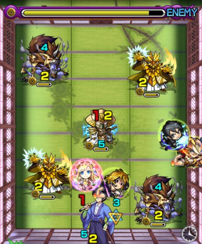 魔境仙踪游戏在线玩_魔境仙踪手机游戏_魔境仙踪手机版下载