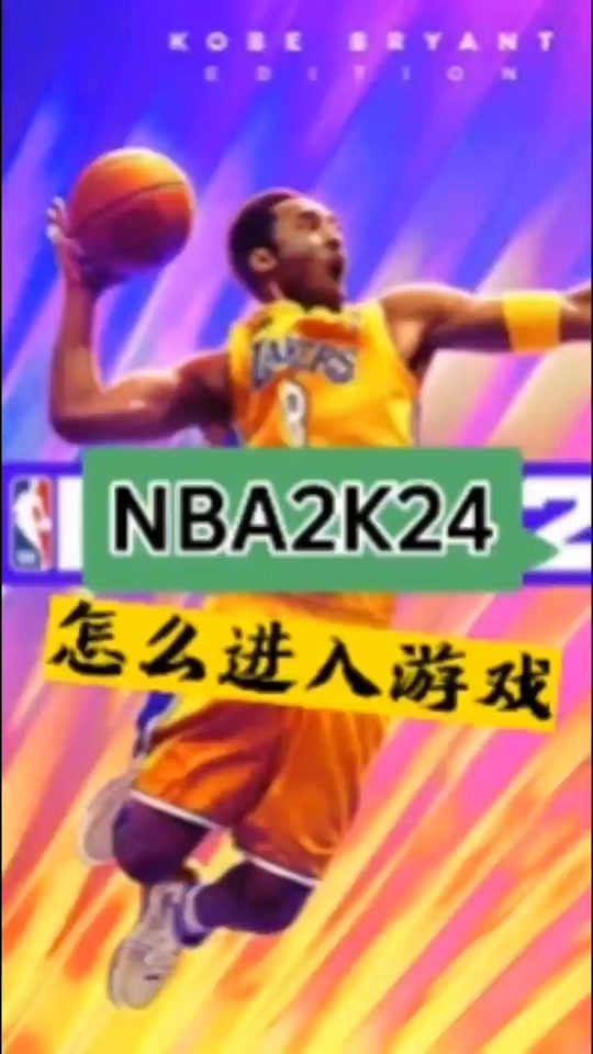华为手机游戏一直闪退怎么办_华为故障手机游戏怎么关闭_华为手机游戏故障