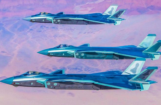 空战之魂手机游戏_大型手机模拟空战游戏_空中魂斗罗安卓版