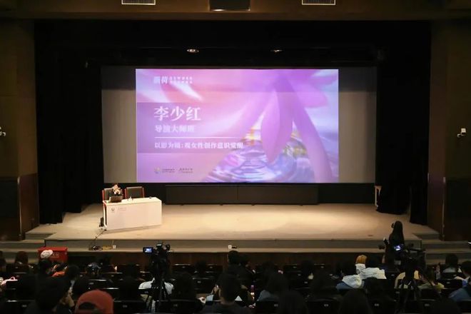 唐顿庄园2_庄园唐顿庄园_cora唐顿庄园