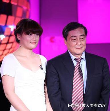 cora唐顿庄园_庄园唐顿庄园_唐顿庄园2