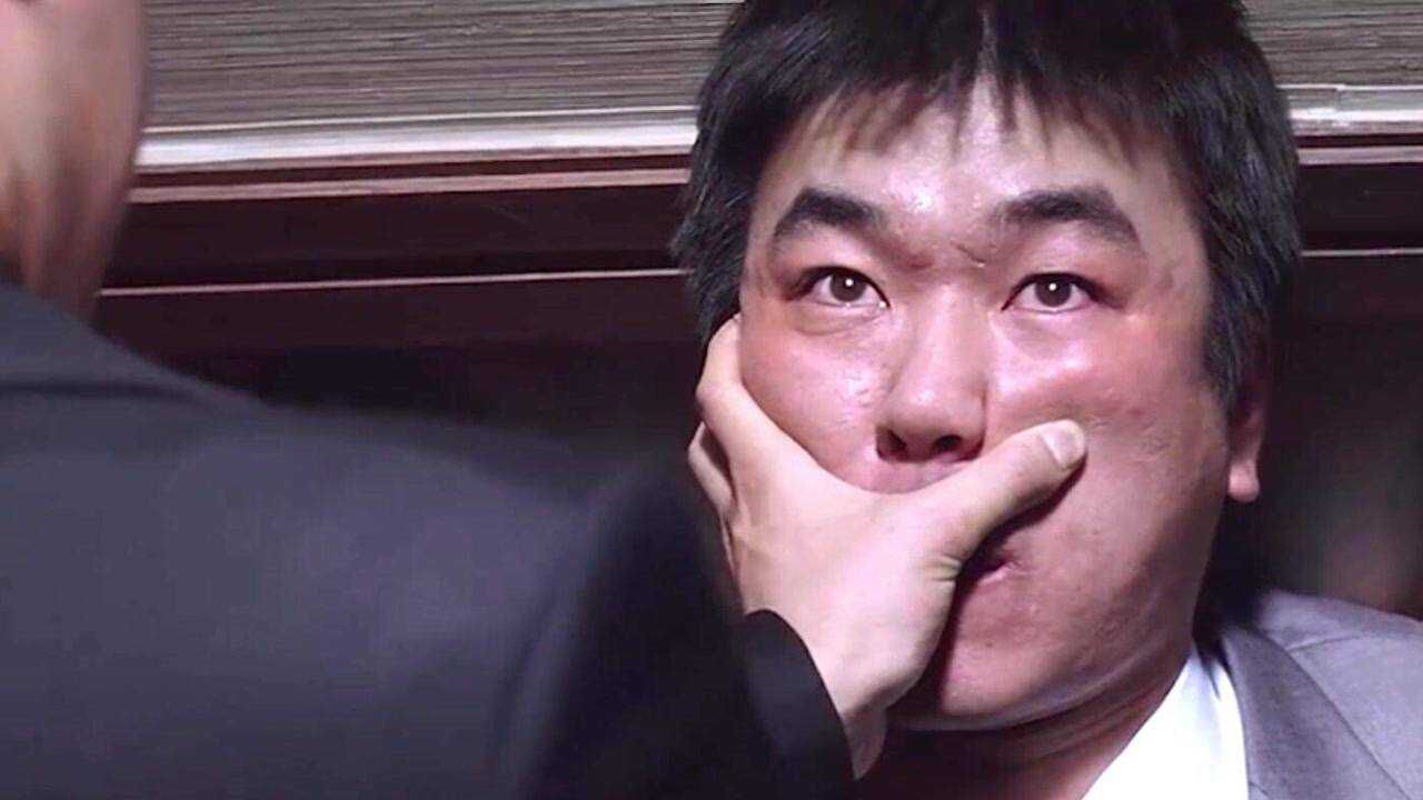 黑帮犯罪游戏手机版_真实犯罪纽约城手机版_犯罪都市手机版