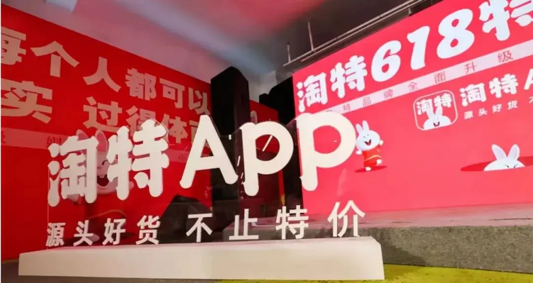 华润通app下载_润通现货下载_华润通app下载安卓