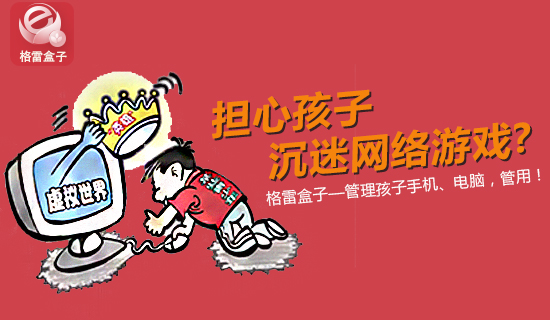 空虚手机游戏_游戏通关空虚症_空虚游戏攻略