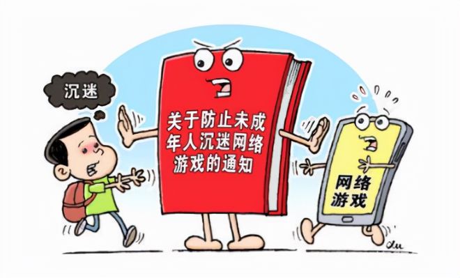 空虚手机游戏_游戏通关空虚症_空虚游戏攻略