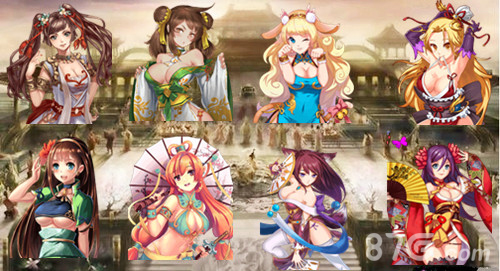 美女手机下载游戏_美女手机下载游戏_美女手机下载游戏