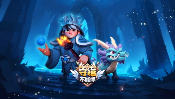 红瞳白发_红瞳_红瞳角色