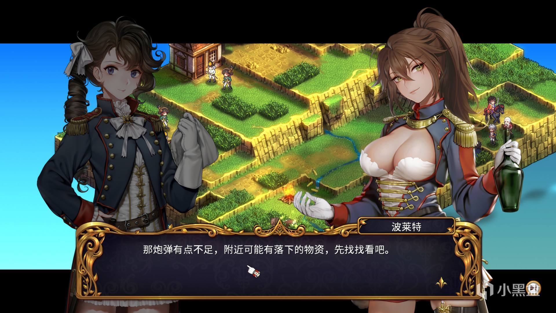 好玩额手机游戏_好玩的手机手游游戏_哪种手机游戏好玩