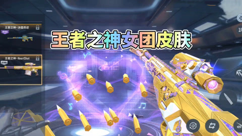 两人玩的游戏软件_两人玩游戏app_两人玩的游戏手机下载什么