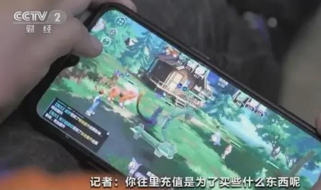 视频家用玩手机游戏的软件_玩手机游戏的视频_家用手机怎么玩游戏视频