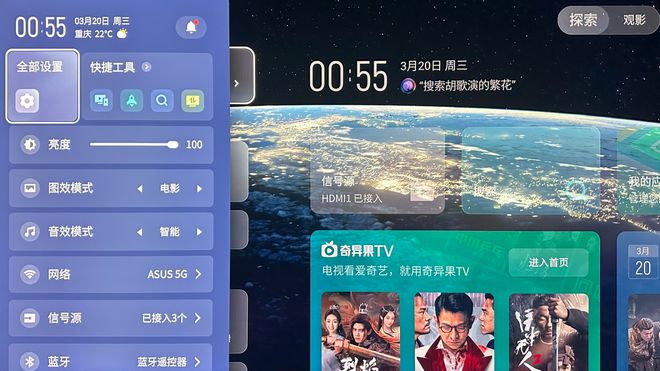 游戏自动重启_启动游戏手机重启_怎么玩游戏自动重启手机