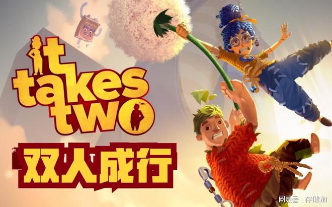 黑鲨游戏平台_黑鲨游戏手机的官网是哪个_黑鲨3手机能下游戏吗官网