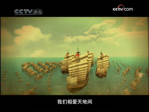 联想手游app_联想手机郑和的游戏_联想手游戏中心官网