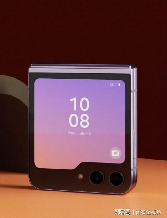 华为nova9和nova8哪个好_华为好还是荣耀好_华为好还是苹果好