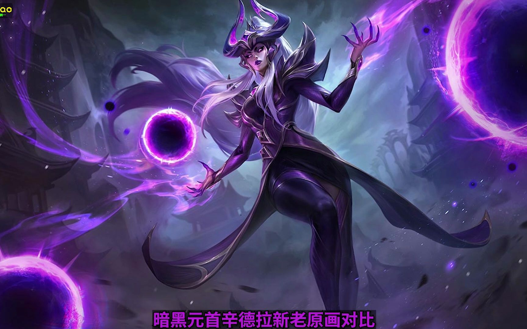 可以玩的地下城游戏手机_地下城手游可以玩吗_地下城能手机玩吗