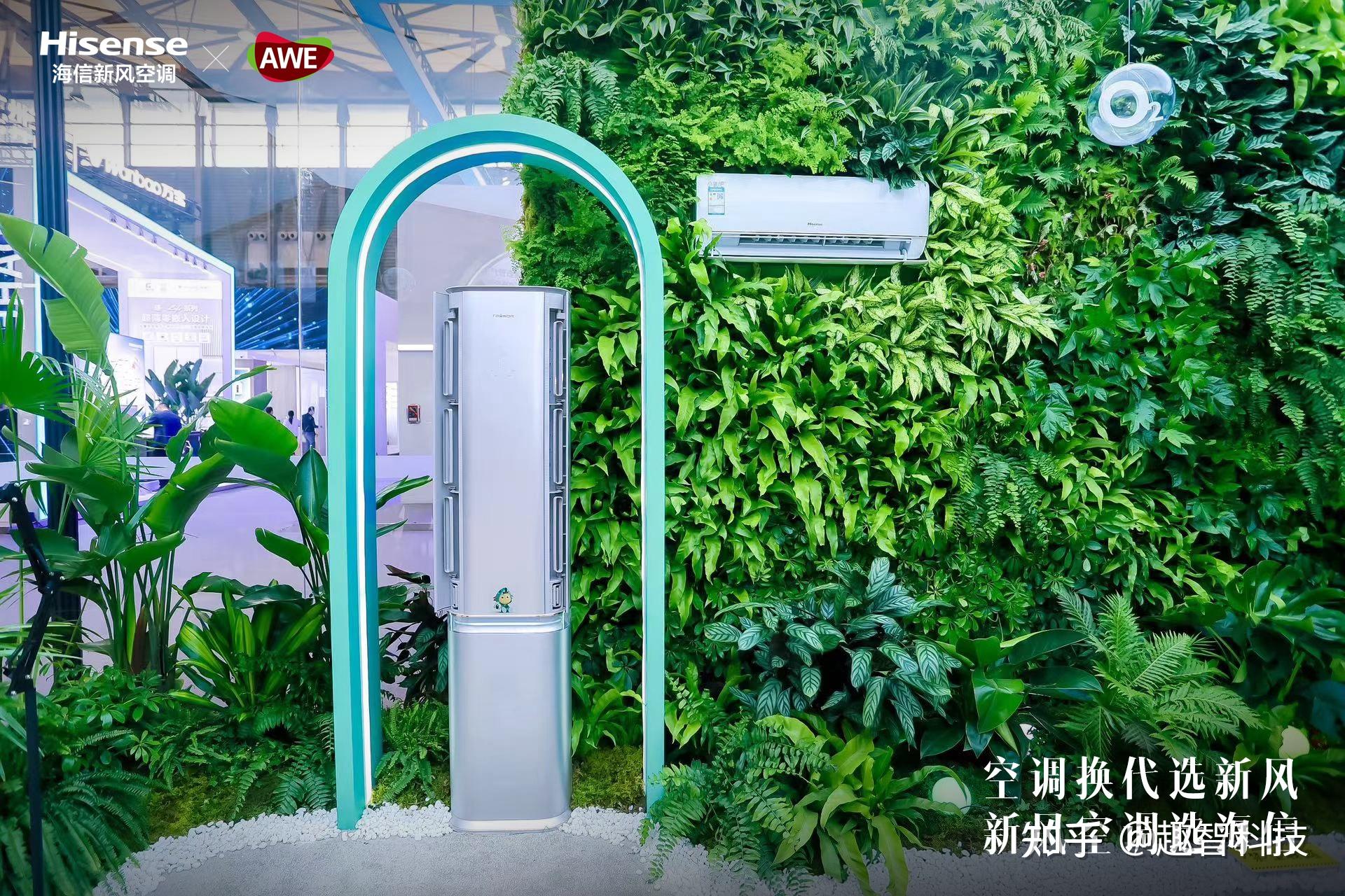 哪个手机游戏里面有六级甲-战神传说：追逐六级甲的无尽征途