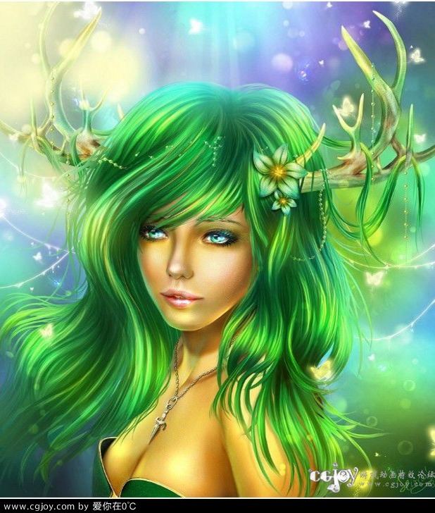 美女h游戏手机游戏下载-揭秘美女H游戏：下载体验刺激快感