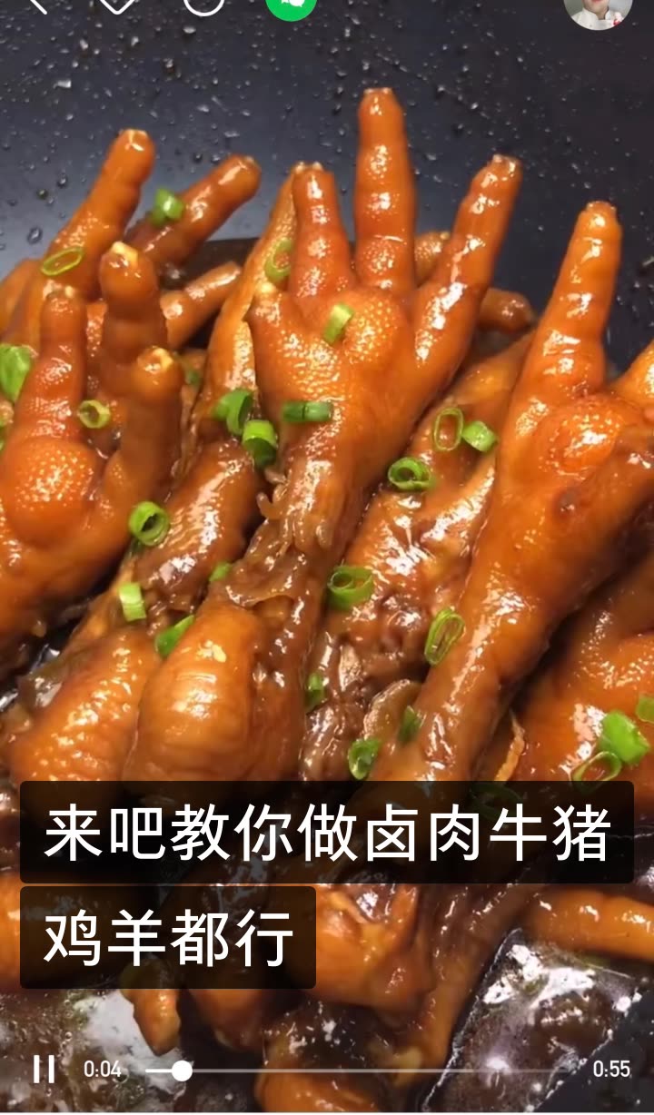 快手上热门-快手热门视频揭秘：搞笑生活美食，你更喜欢哪一种？