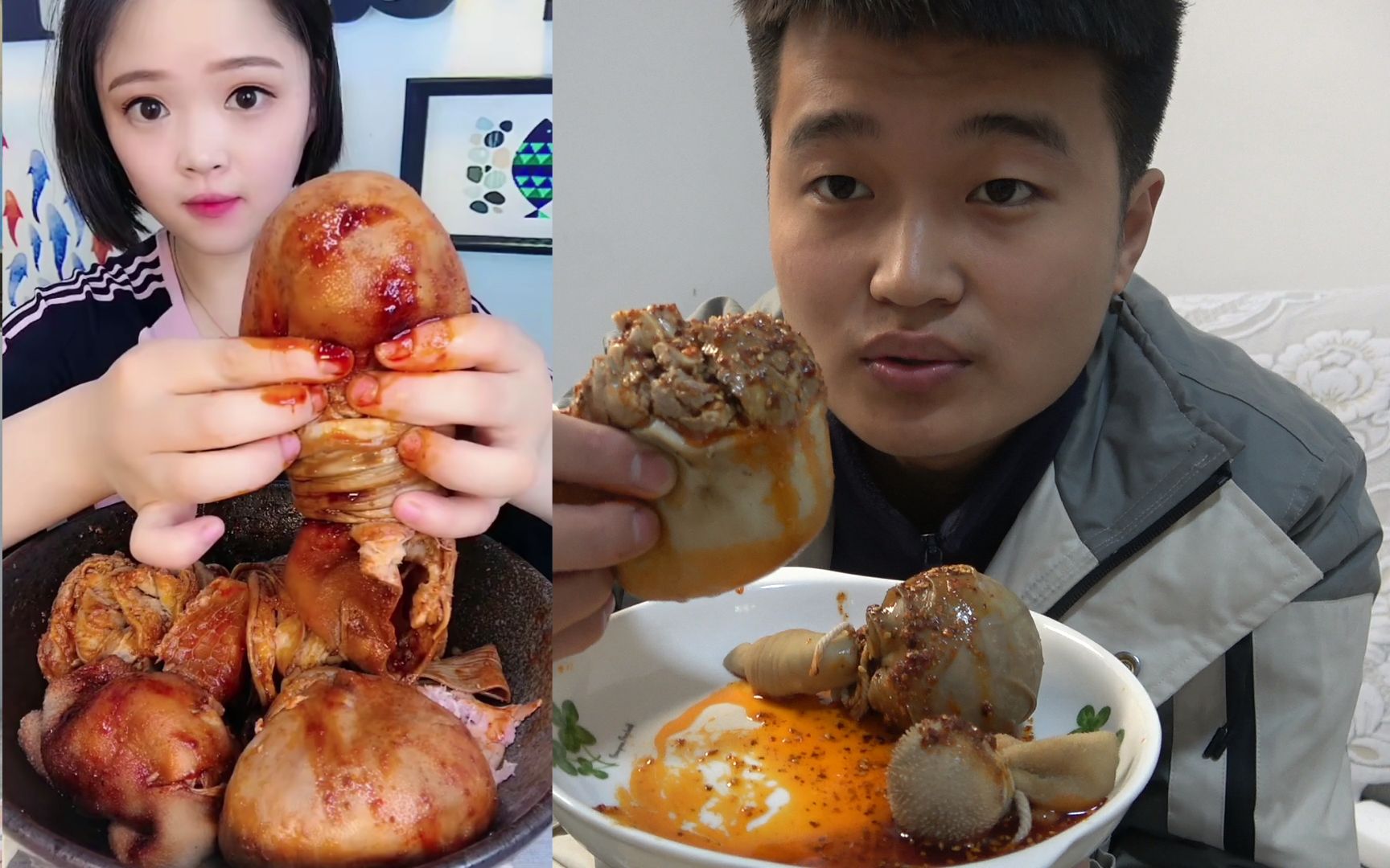 快手上热门_快手上热门_快手上热门的征兆