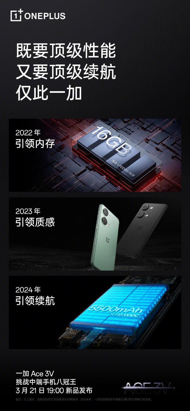 联想游戏手机续航排名-揭秘联想游戏手机续航实力