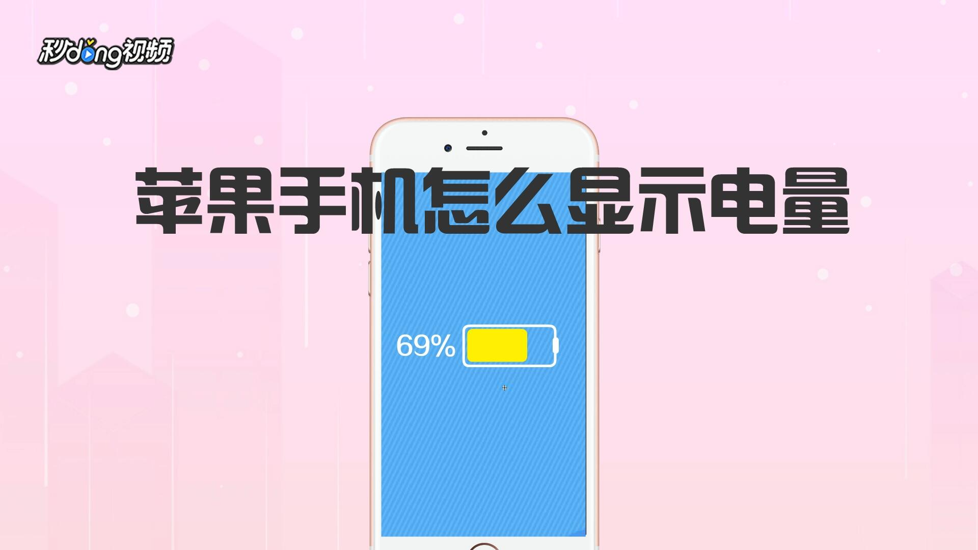 两百元以下打游戏手机推荐_推荐一款比较适合打游戏的手机_推荐个打游戏的手机