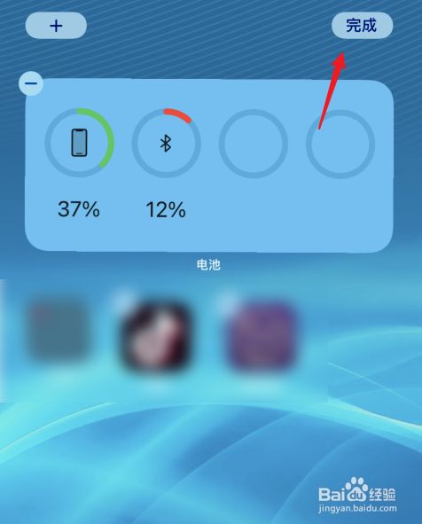 推荐一款比较适合打游戏的手机_两百元以下打游戏手机推荐_推荐个打游戏的手机