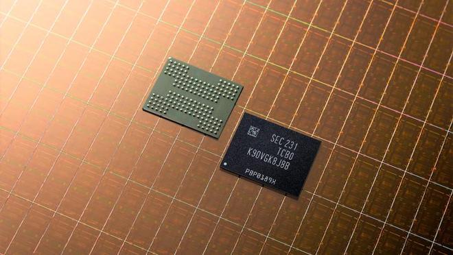 虚拟内存设置在哪个盘_虚拟内存设置太大有什么害处_虚拟内存设置