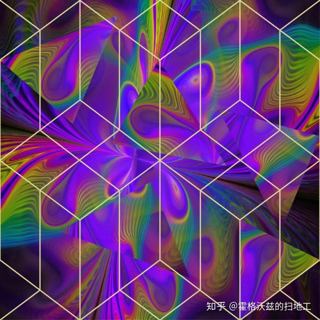 左卫门_左卫门_左卫门