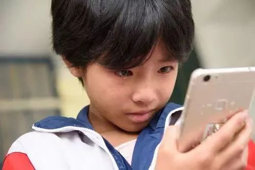 禁止手机游戏弹广告_禁止手机游戏运行_会不会禁止手机游戏