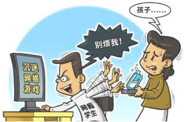 拘束类手机游戏-手机游戏狂热：乐趣与危机并存