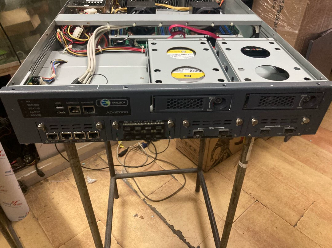 负载均衡的作用_负载均衡作用和算法_负载均衡的主要作用