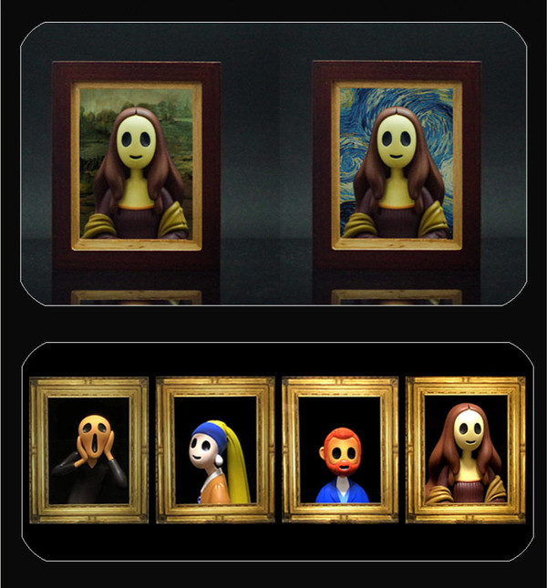 名画免费下载_名画游戏下载手机版_名画下载网站