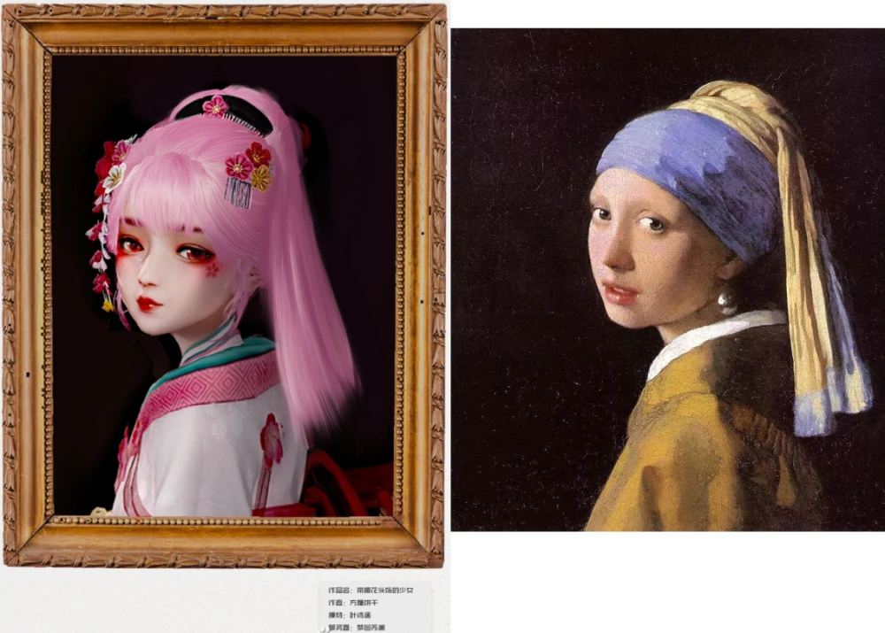 名画下载网站_名画游戏下载手机版_名画免费下载